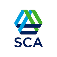 ricasca sca scaricare