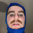 eshkO6y4yNc-channel-avatar-Tubzies