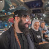 DvLZGaME | دفلزقيم