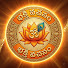 UXsNkZeZTMU-channel-avatar-భక్తి వచనం (Bhakthi Vachanam)