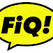 Shafiq 95