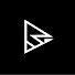 kyl8D-MX6JU-channel-avatar-LARGUNCHO