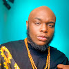 darcellbios