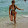 Jackie Brazell