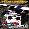 Hobbie Brasil