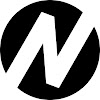 ChinaskiChannel