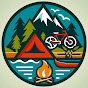 Thrill Traverse logo