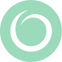 Oriflame Mongolia