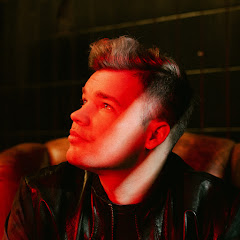 Dash Berlin avatar