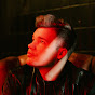 Dash Berlin Image Thumbnail