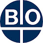 BIOTRONIK US logo