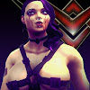 BonersGames