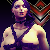 BonersGames