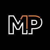 MP RGC