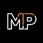 MP RGC