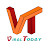 Viral Today
