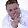 ИВД СЕРГЕЙ МАЙОРОВ