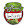 Ohn™