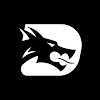 NewDRFT - Fifa Videos!