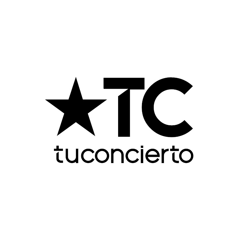 tuconcierto icon