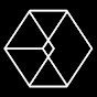EXO LIVE VOD