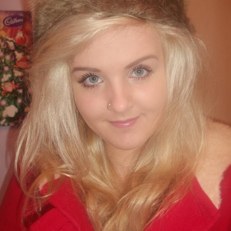 Laura Anne Hughes - YouTube Laura Anne Hughes - YouTube