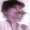 Debb Starr