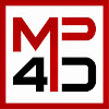 Project4D