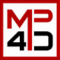 Project4D