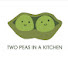 AJy3h_6fbZw-channel-avatar-Two Peas in a Kitchen