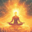 FHTapA5pFv0-channel-avatar-Divine Ray