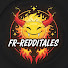 WUL1g3lrL0s-channel-avatar-FR-REDDITALES