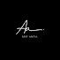 ObjwBk9l6fE-channel-avatar-Arif Arsya.
