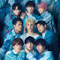 BTFIdIOMG_M-channel-avatar-れおりん