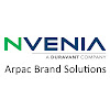 Arpacgroup