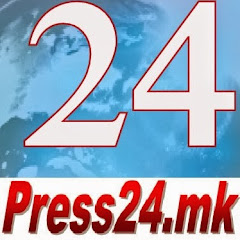 Press24mk