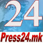 Press24mk