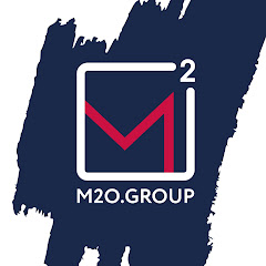 метры оптом