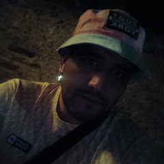 LaCliCa DeL Geek