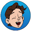 DavincstyleGames