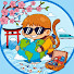 dtcgTFY5Blo-channel-avatar-てゃ丸の猿旅 / Trip Vlog