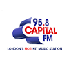 Capital Breakfast