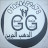 @الدهبالجرين