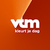VTM