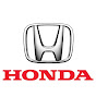 Honda Sverige Youtube video kanalı Profil Fotoğrafı Honda Sverige Youtube video kanalı Profil Fotoğrafı