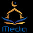 c4cVSS4PUzA-channel-avatar-2 BROTHERS MEDIA
