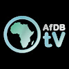 AfDBGroup