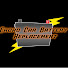 4B_2XXn0LEg-channel-avatar-Eroad Car Battery Replacement