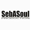 SebASoul Production