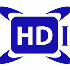 HD Imagery channel thumbnail